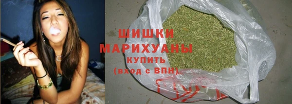 спиды Касимов