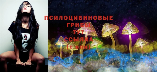 кокаин Карталы