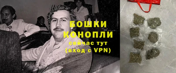 спиды Касимов