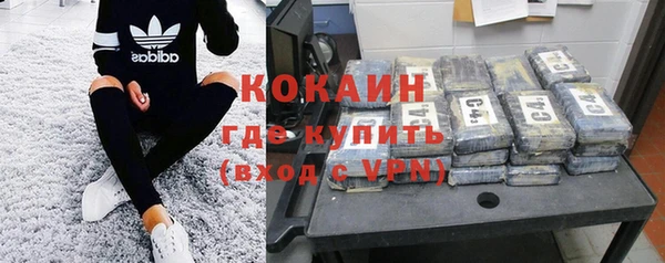 спиды Касимов