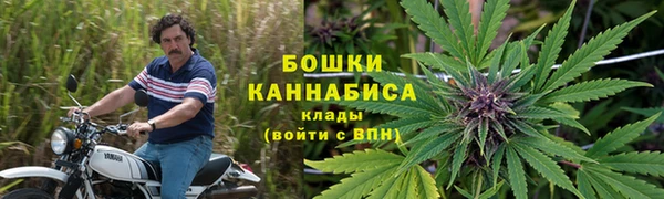 каннабис Карпинск